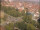 Webcam in Göttingen, 8.3 mi away