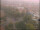Webcam in Göttingen, 8.5 mi away