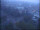 Webcam in Göttingen, 29.5 km entfernt