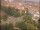 Webcam in Göttingen, 8.3 mi away