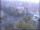 Webcam in Göttingen, 29.5 km