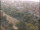 Webcam in Gottinga, 29.5 km