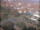 Webcam in Göttingen, 39.3 km