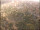 Webcam in Göttingen, 29.5 km