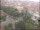 Webcam in Göttingen, 21.6 km entfernt