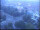 Webcam in Gottinga, 41.7 km