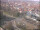 Webcam in Göttingen, 8.3 mi away