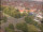 Webcam in Göttingen, 21.6 km entfernt