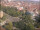 Webcam in Göttingen, 41.7 km entfernt