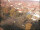 Webcam in Göttingen, 15.2 mi away
