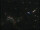 Webcam in Göttingen, 21.6 km entfernt