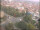 Webcam in Göttingen, 29.5 km
