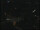 Webcam in Göttingen, 8.3 mi away