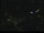 Webcam in Göttingen, 38.6 km