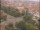 Webcam in Göttingen, 8.3 mi away