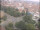 Webcam in Göttingen, 8.3 mi away