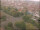 Webcam in Göttingen, 8.5 mi away