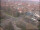 Webcam in Göttingen, 15.2 mi away