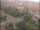 Webcam in Göttingen, 41 km entfernt