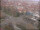 Webcam in Göttingen, 14.9 mi away