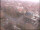 Webcam in Göttingen, 11.6 mi away