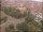 Webcam in Göttingen, 29.2 km