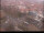 Webcam in Göttingen, 8.3 mi away