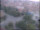 Webcam in Gottinga, 23.5 km