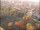 Webcam in Gottinga, 20.7 km