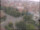 Webcam in Göttingen, 22.9 km