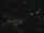 Webcam in Göttingen, 8.8 mi away