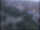 Webcam in Göttingen, 29.2 km