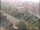 Webcam in Göttingen, 8.3 mi away