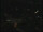 Webcam in Göttingen, 14.9 mi away