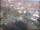Webcam in Göttingen, 29.2 km