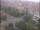 Webcam in Göttingen, 21.6 km entfernt