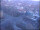 Webcam in Göttingen, 29.2 km