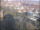 Webcam in Göttingen, 46.9 km