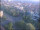 Webcam in Göttingen, 14.9 mi away