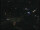 Webcam in Göttingen, 8.5 mi away