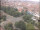 Webcam in Göttingen, 8.3 mi away