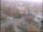 Webcam in Göttingen, 41.7 km entfernt