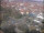 Webcam in Göttingen, 15.4 mi away
