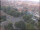 Webcam in Göttingen, 39.3 km entfernt