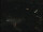 Webcam in Göttingen, 8.3 mi away