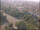 Webcam in Gottinga, 41.7 km