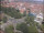 Webcam in Göttingen, 15.2 mi away