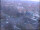 Webcam in Göttingen, 21.6 km entfernt