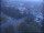 Webcam in Göttingen, 21.6 km entfernt