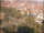 Webcam in Göttingen, 39.3 km